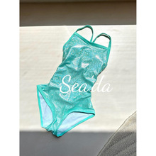 ����ˮ���`���¿�Gɫ��Ӿ���I�����B�w����Ӿ�¿ɲ�ж�؉|����