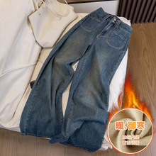 861������΢�������ֱţ�п���2024���＾�¿�������ݾŷֳ���