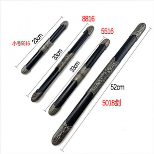 ���ٵ���ģ��5516�p�儦���ٹ�ˇƷģ�͔[������һ��ĸ��δ�_����