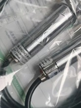 原装施耐德接近开关XS208BLNAL2C TeSys传感器PN常开 防爆