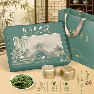 �G���²���ǰ�����߶˲��~���b�Y���b���~�Լ����ؼ�С���b������