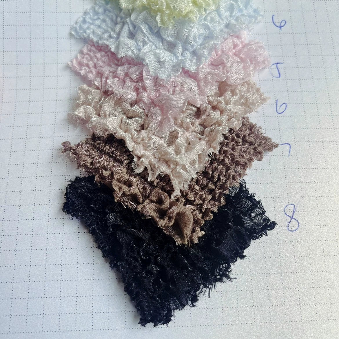 Костюм, декор, сумка, ткань, DIY декор