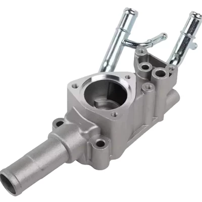Nissan Sunny Sentra, Thermostat