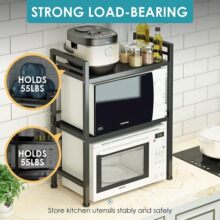 �N�������֒��h�{��������΢���t�ܼӌ��Ӻ�������C��������l