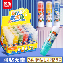 ������w�z���׃��@��ͯ��ˮϴ�����z��С�W�������ֹ��zˮ15g��