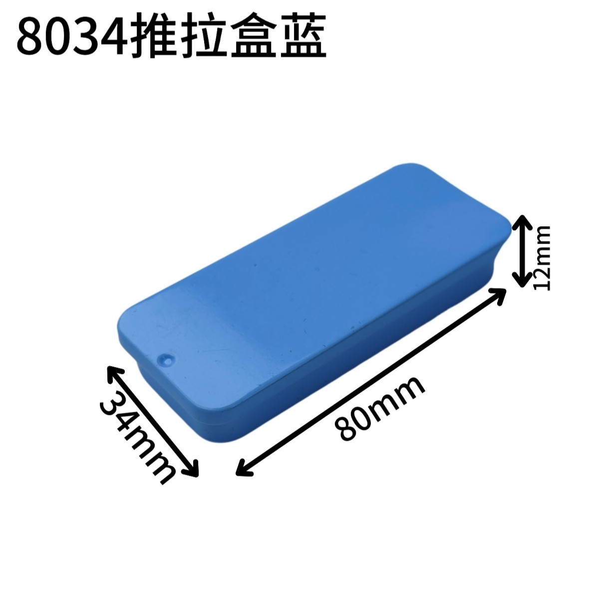 �ֻ������λ����������������ǹ�ҩ�������޹����ʽ���С����