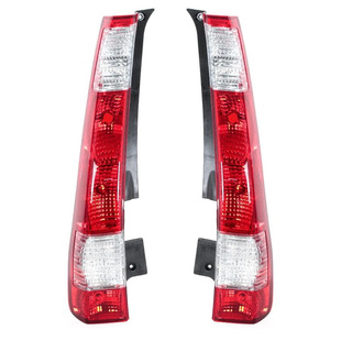 �m��2005-2006CRV��x܇β��33501S9AA11 33551S9AA11