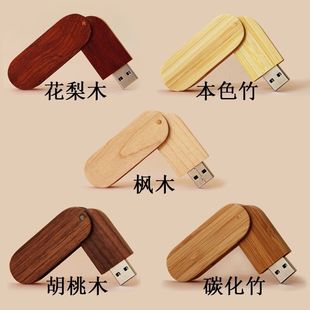 ���D�A����ľU�P܊��ľ�|U�P����̼����U�P����ľ��ľ�tľU�P�D��