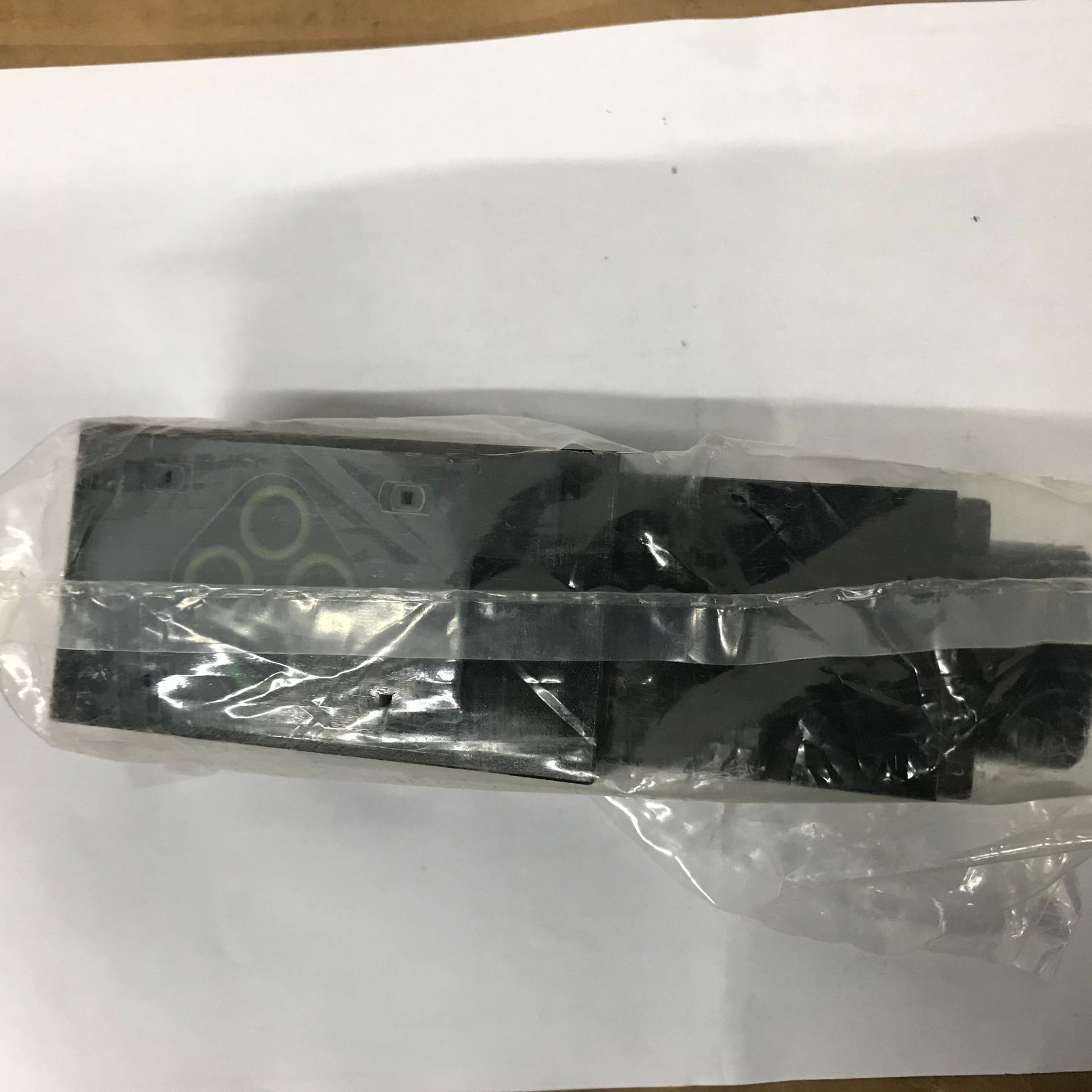 比利电磁换向阀WV700-6-2/2-VO-HF-P-A*00现货供应