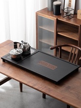 ���K����ʯ��P���bȫ�Ԅ�һ�w��늴Št��ˮ��ʯ�P���ô��̨