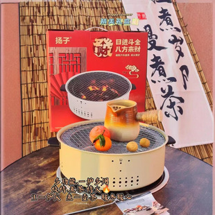 ������t�������҃�ͥԺ����t�nʽ�����tȡů̼�t���������