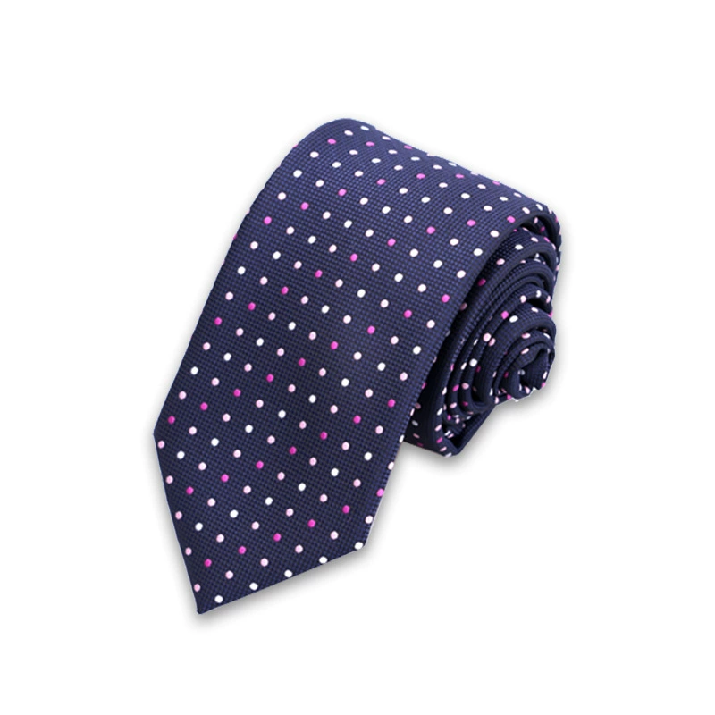 Accessory, men's tie, wholesale, Korean style