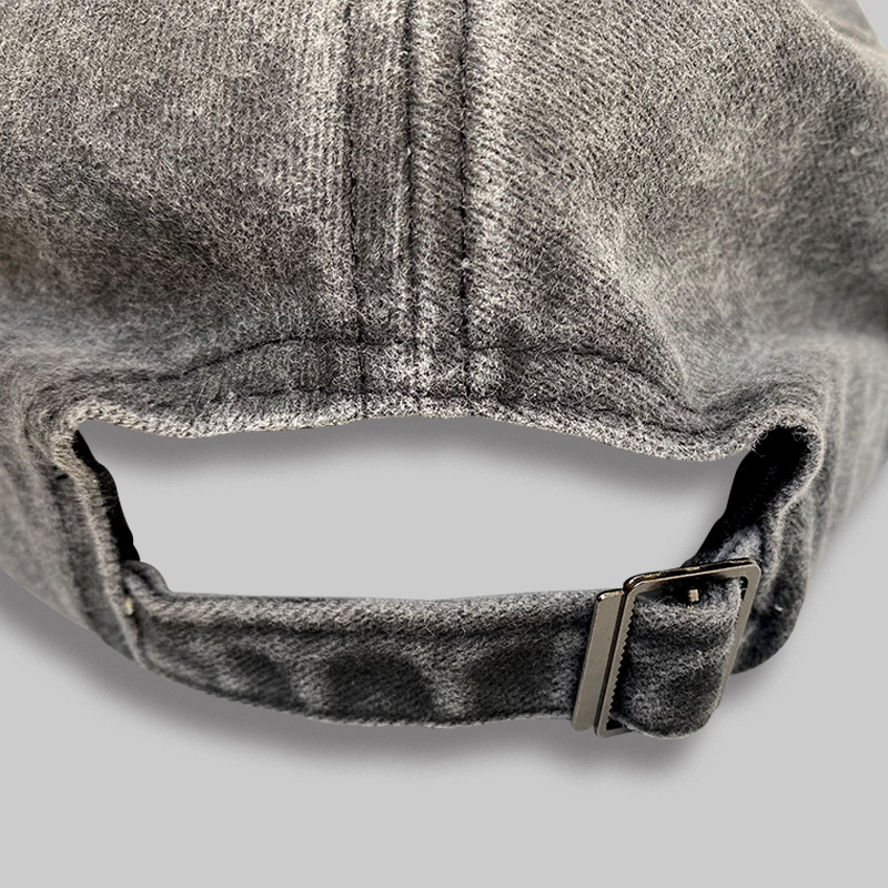 Baseball Cap 4
