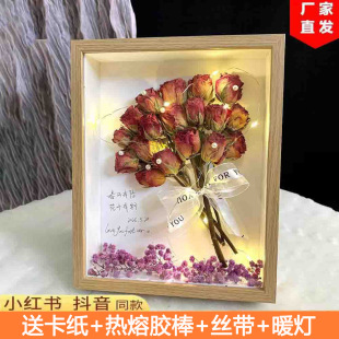 �ɻ�������w�п��ֹ�ճ������[̨�����������˱���diy������l