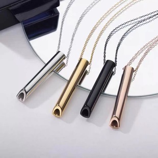 �W���䓽≺�����朲���ɫ�羳�����٤�ɿ��ֲ��P��䵭�L�Ʒ