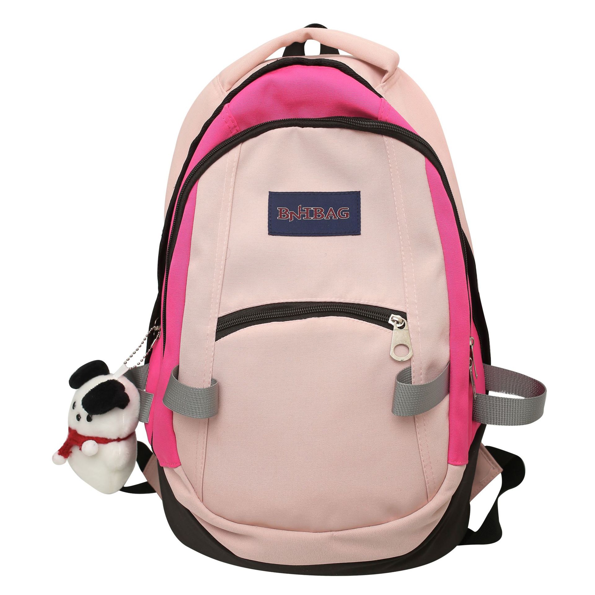 2023041315513656756494w3840h38