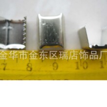 1CM�yɫ��ɫ�F���K�ӿ����ɾo�K���^�F���K�^�B�ӿۚgӭ���