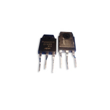 ȫ�� 2SD1439 TO-3P��װ ����MOS��ЧӦ�� ��ѯ�ͷ�ֱ�Ĳ���