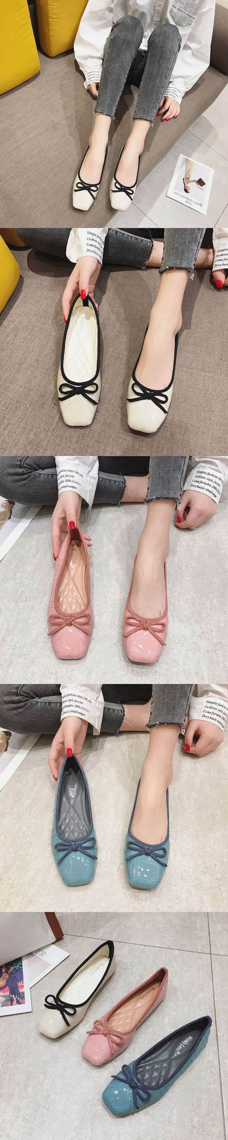 98f1514a-bb55-452b-89e7-697d5e6dcbac.jpe