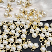 ABS��������h��ɢ��DIY��������ִ����Ӱ�ˮ����ˮ��ɢ��