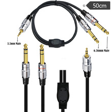 һ�ֶ�3.5�p���D6.35���w���lY�;���춼���ӰԺ�O��P��