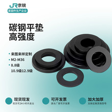 �Ӵ�Ӻ��ݽz�|Ƭ�A�ν��ى|Ȧ8��10��12���|Ƭ�l�ڸߏ���ƽ�|Ȧ