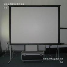 ĻͶӰx100150200ͶͶۯB֧Ļk