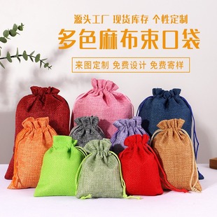 �ͺϷ��鲼���ڴ����l ���K�ռ{����YƷ���b�� �Ʒ�鲼���F؛