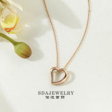 UՐŮõWti朎׺ΰٴСɾ