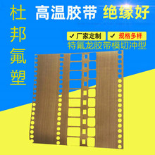 �F�����͸ߜ؝���������ģ�г����ط����ܷ�|ģ�Л_�������|���g