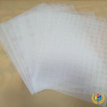 ?����DIY�ֹ�ʮ�ֽ����w���W���-�^�������ë��ʮ�ֽ�-14ct��