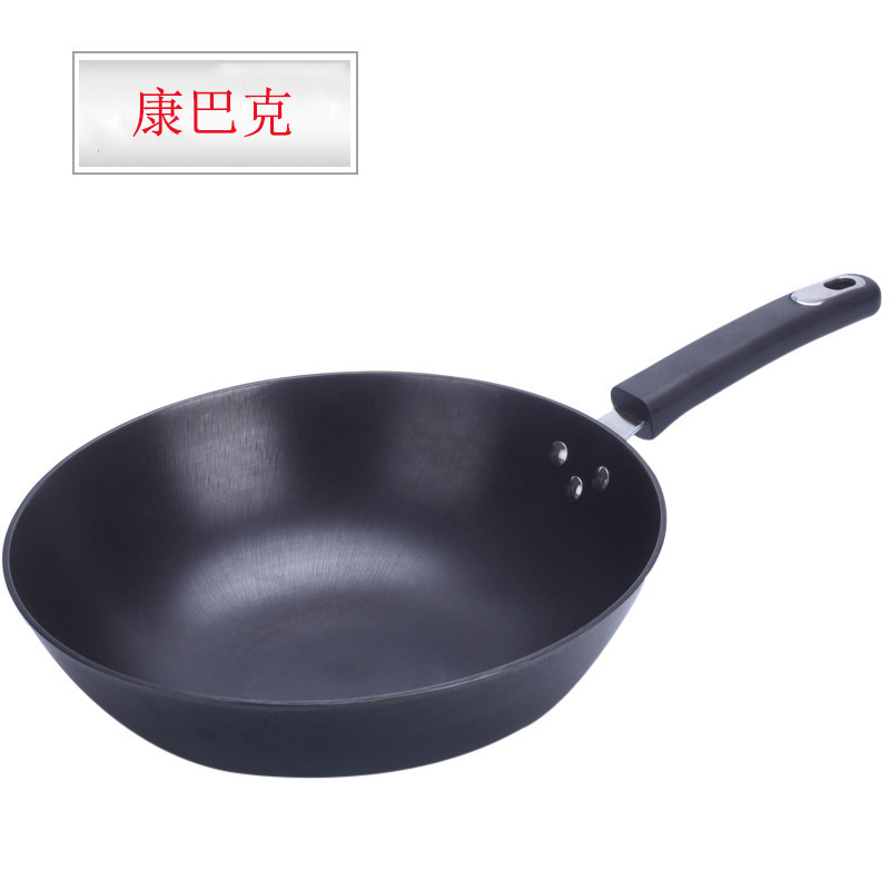 O1CN013r5KcO1X2DPFajv39_!!1713