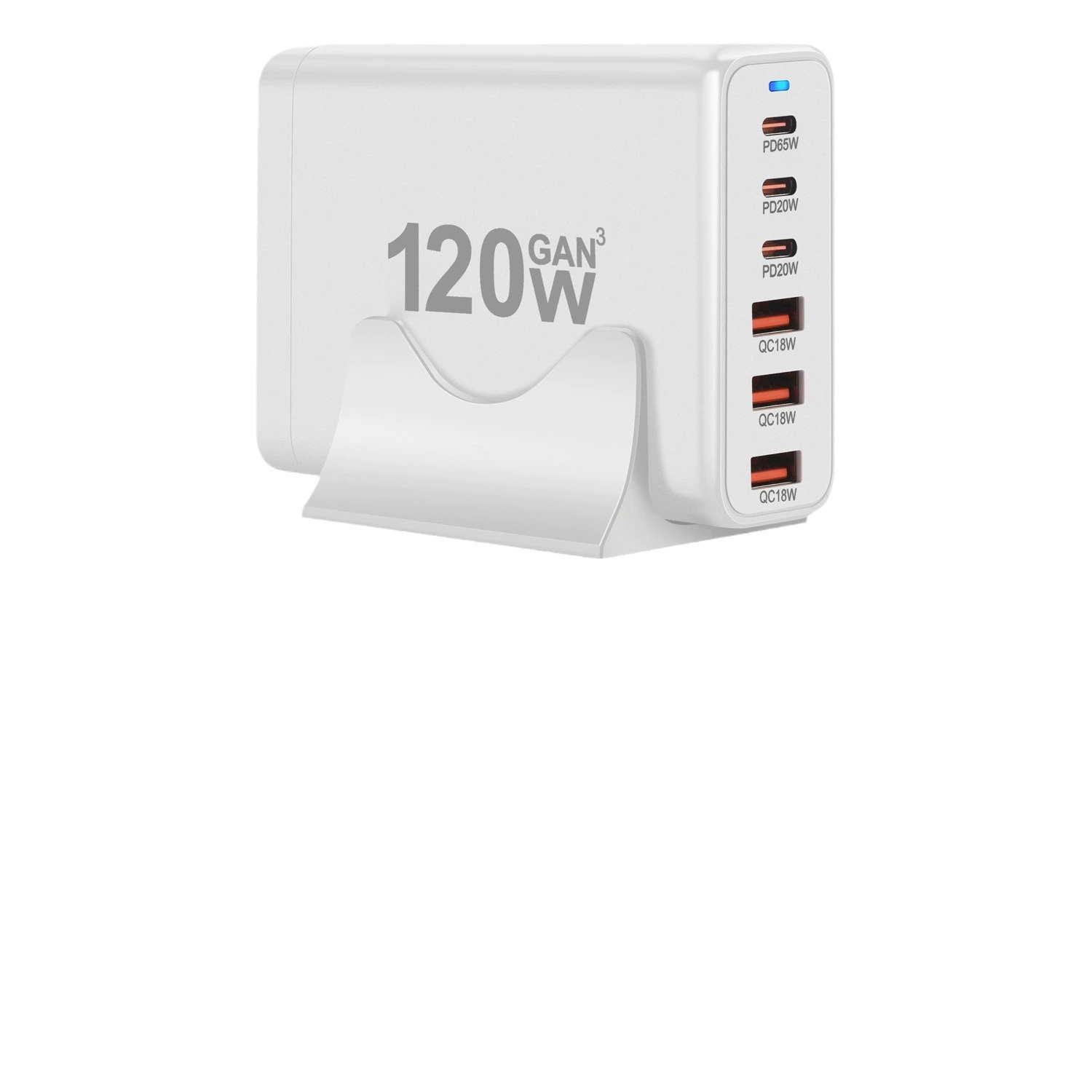 (Cross-border trading), universal charger, 120W