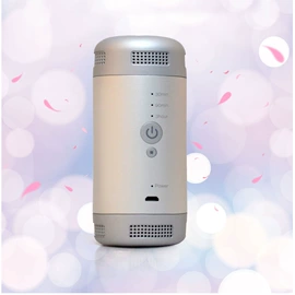 贴片式LED;其他生活电器;摄影灯具