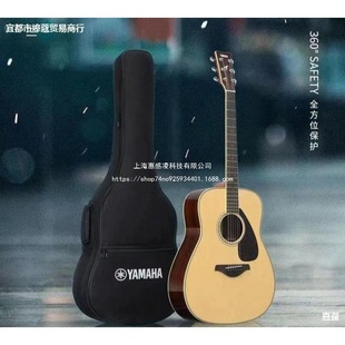 41�缪��ܛ������ԭ�b��ˮ�������Ӻ�40��ͨ�ù����ٰ��������R��