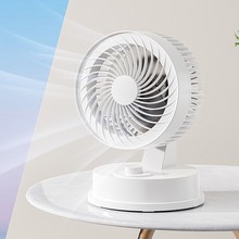 �¿�̨ʽ��L�ȼ��Óu�^��ȴ��L���o��̨�ȿ՚�ѭ�h����С�L��