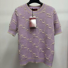 ���͸߰�~G��25�¿�sײɫ���w�Ứ��ĸᘿ����������L��ë�p��