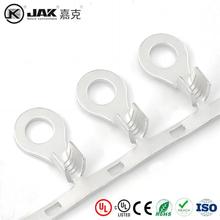 3.5ƽAͽӾƬSRNB3.5-5LMB OT䉺1.0mm B@