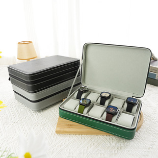 Baks Packaging Watch Jewelry Storage Box Jewelry Packaging Box Watch Gift Box Jewelry Box Jewelry Storage Bag