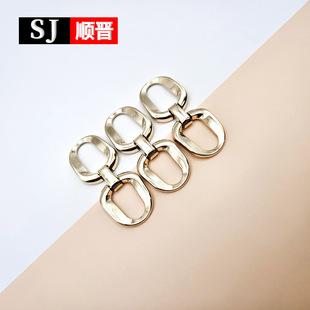 ���ɲ�ж����朗l����Ь�b�Ь�۰����Ů�b朗lȹ�ӵ����B�ӿ�
