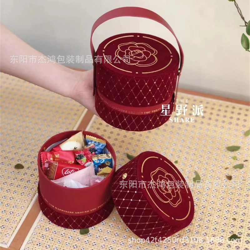 ec7af047ed36e2b616908d37a248e6