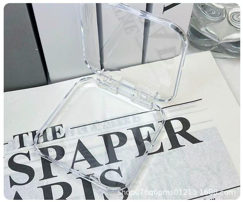 O1CN01fP4jp01KwTPBUTXg9_!!2216084951228-0-cib.jpg?__r__=1740464938254