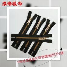 358̖����僽�����ɫ���b��T���_�ڿڴ��]�ڸߙn�����������