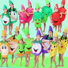 ��ͯˮ���߲��ݳ����b ��һ�H�����͕r�b��ˮ�����ޱ��ݳ���