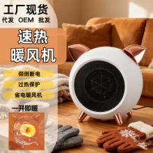 ���N����ů�L�Cȡů���ů�����L�C�A���P�C�ů���^�Ṥ�Sֱ�N