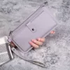 Фиолетовый