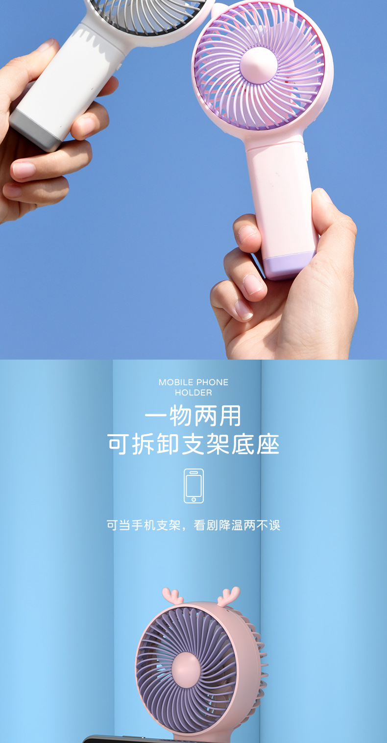 详情_09.jpg