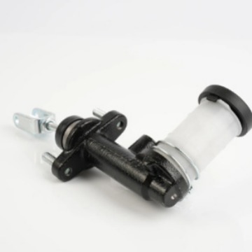 8-94434-710-0 8-94434-710-1 Is Suitable for Isuzu Pickup Clutch Master Cylinder