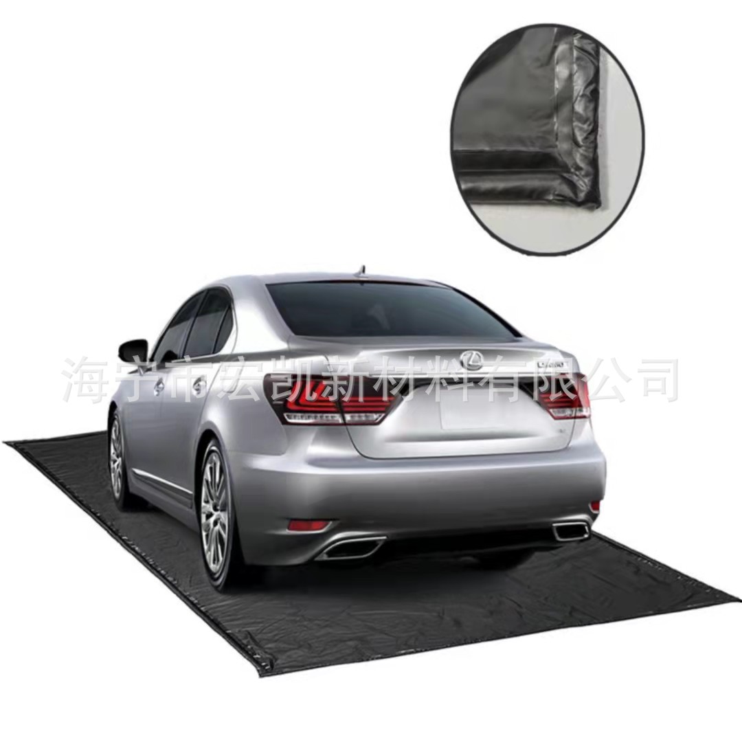 28ba9cee001925edd897630723a608