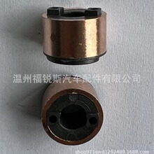 ��늭hFRS-SL112��܇늙C��늭h ��늭h��늻� 늙C��� �Cе�O��